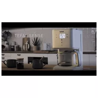 CM693110 KAPALJKA TEFAL