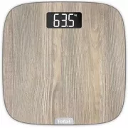 PP1600V0 TEFAL OSOBNA VAGA