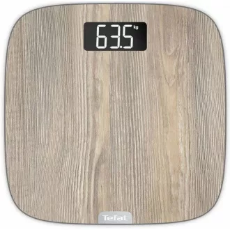 PP1600V0 TEFAL OSOBNA VAGA