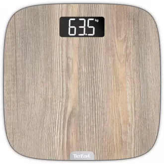 PP1600V0 TEFAL OSOBNA VAGA