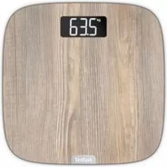 PP1600V0 TEFAL OSOBNA VAGA