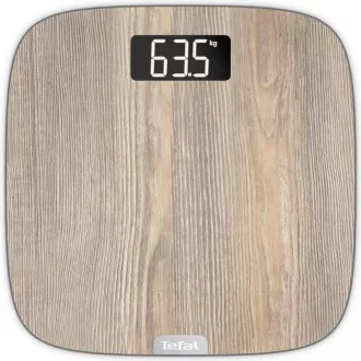 PP1600V0 TEFAL OSOBNA VAGA