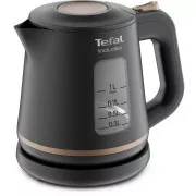 KI533811 KUHAL TEFAL