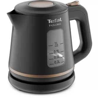 KI533811 KUHAL TEFAL