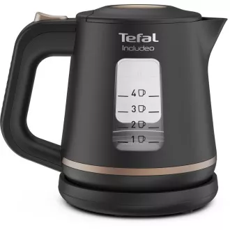 KI533811 KUHAL TEFAL