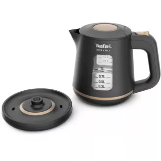 KI533811 KUHAL TEFAL