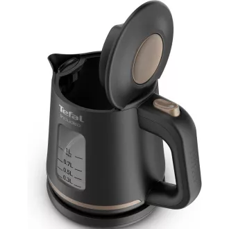 KI533811 KUHAL TEFAL