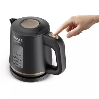 KI533811 KUHAL TEFAL