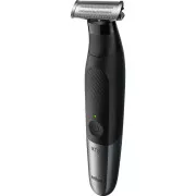 BRAUN XT5100 SERIES X TRIMER