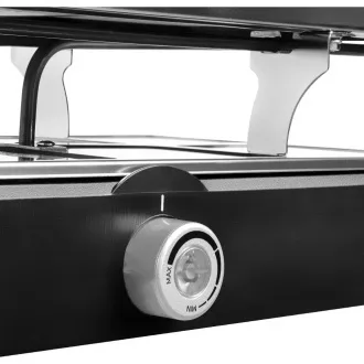 SBG 0260BK Raclette roštilj SENCOR SBG 0260BK Raclette roštilj SENCOR