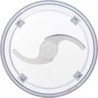 SHB 9000WH bežični SENCOR štapni blender SHB 9000WH bežični SENCOR štapni blender