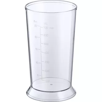 SHB 9000WH bežični SENCOR štapni blender SHB 9000WH bežični SENCOR štapni blender