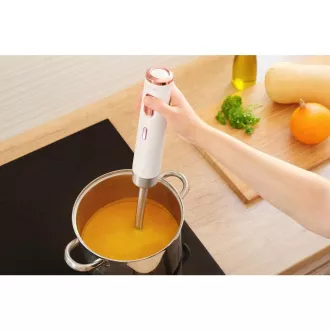 SHB 9000WH bežični SENCOR štapni blender SHB 9000WH bežični SENCOR štapni blender