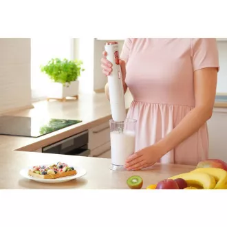 SHB 9000WH bežični SENCOR štapni blender SHB 9000WH bežični SENCOR štapni blender