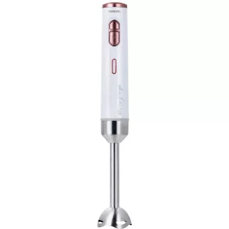 SHB 9000WH bežični SENCOR štapni blender SHB 9000WH bežični SENCOR štapni blender