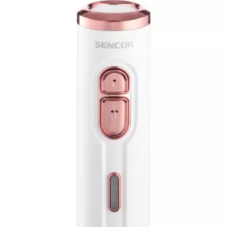 SHB 9000WH bežični SENCOR štapni blender SHB 9000WH bežični SENCOR štapni blender