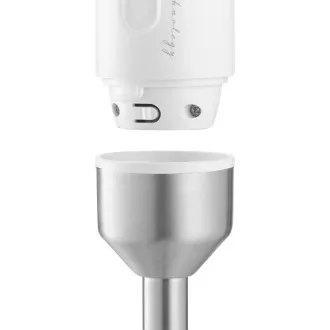 SHB 9000WH bežični SENCOR štapni blender SHB 9000WH bežični SENCOR štapni blender