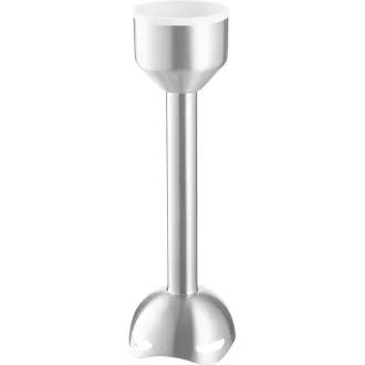SHB 9000WH bežični SENCOR štapni blender SHB 9000WH bežični SENCOR štapni blender