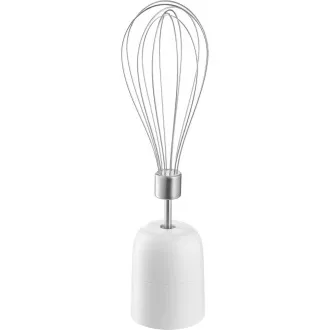 SHB 9000WH bežični SENCOR štapni blender SHB 9000WH bežični SENCOR štapni blender