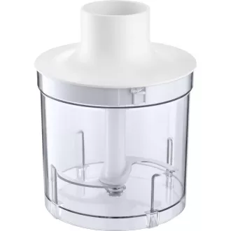 SHB 9000WH bežični SENCOR štapni blender SHB 9000WH bežični SENCOR štapni blender