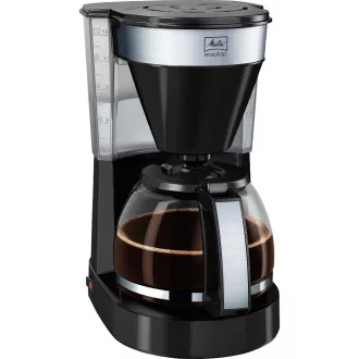 1023-04 EASYTOPII BL MELITTA DRIPER