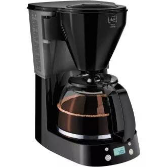 1010-14 EASYTIMER BL MELITTA DRIPER
