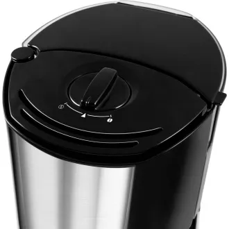 1017-04 ENJOYTOP BL MELITTA SUŠILICA