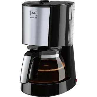 1017-04 ENJOYTOP BL MELITTA SUŠILICA