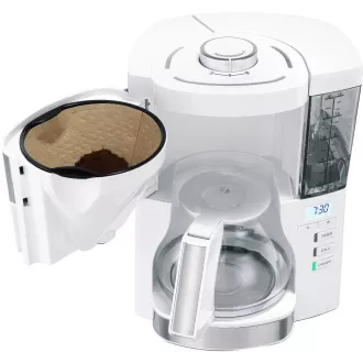 1025-07 LOOKVTIMER WH MELITTA DRIPER