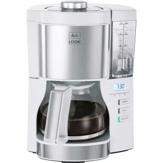 1025-07 LOOKVTIMER WH MELITTA DRIPER