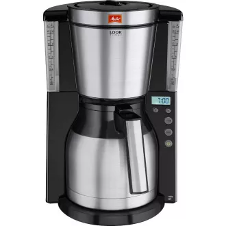 1011-16 LOOKTH.TIMER BL PRELJEVANJE MELITTA