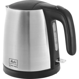 1018-01 PRIME AQUA MINI KETTLE MELITTA 1018-01 PRIME AQUA MINI KETTLE MELITTA