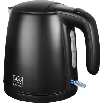 1018-04 PRIME AQUA MINI KETTLE MELITTA 1018-04 PRIME AQUA MINI KETTLE MELITTA