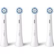 IO GC WHITE REZERVNA GLAVA 4KOM ORAL-B