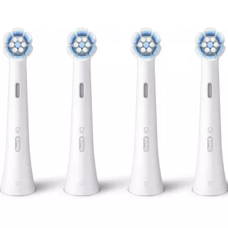 IO GC WHITE REZERVNA GLAVA 4KOM ORAL-B