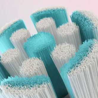 IO GC WHITE REZERVNA GLAVA 4KOM ORAL-B