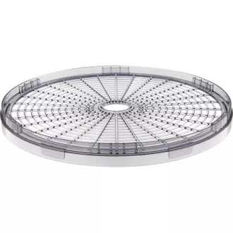 SFX 21 rezervna ploča SFD 2105WH SENCOR SFX 21 rezervna ploča SFD 2105WH SENCOR