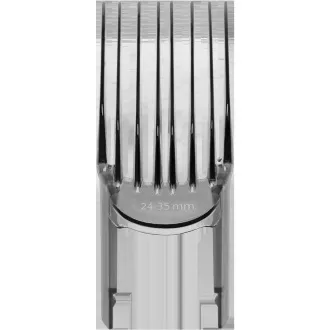 HC4000 X4 REMINGTON TRIMER