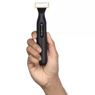 REMINGTON HG1000 TRIMER S SVIM NOŽICAMA