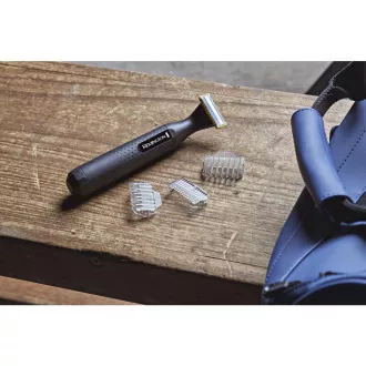 REMINGTON HG1000 TRIMER S SVIM NOŽICAMA