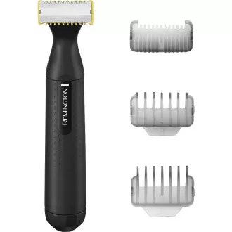 REMINGTON HG1000 TRIMER S SVIM NOŽICAMA