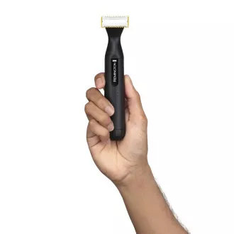 REMINGTON HG1000 TRIMER S SVIM NOŽICAMA