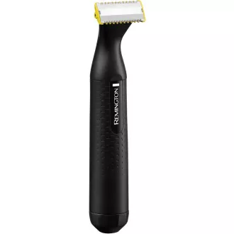REMINGTON HG1000 TRIMER S SVIM NOŽICAMA