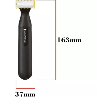 REMINGTON HG1000 TRIMER S SVIM NOŽICAMA