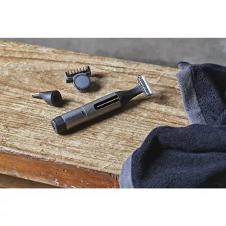 REMINGTON HG3000 SMJEŠTAJNI TRIMER