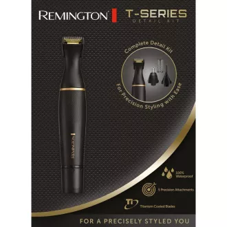 NE7000 T-SERIJA REMINGTON TRIMER