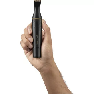 NE7000 T-SERIJA REMINGTON TRIMER