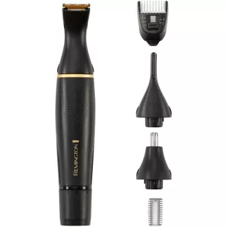 NE7000 T-SERIJA REMINGTON TRIMER