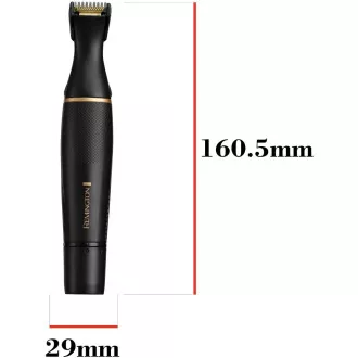 NE7000 T-SERIJA REMINGTON TRIMER
