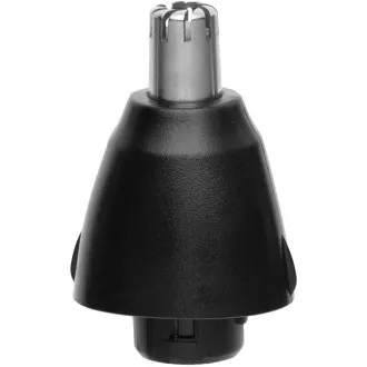 NE7000 T-SERIJA REMINGTON TRIMER